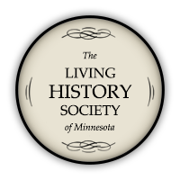 The Living History Society of Minnesota